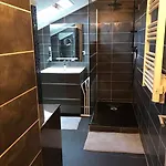 Bel Confort En Bord Des Plages Апартаменты