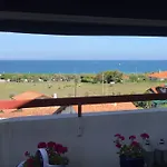 Апартаменты Bel Confort En Bord Des Plages