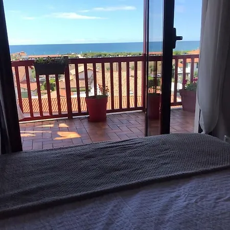 Appartamento Bel Confort En Bord Des Plages *