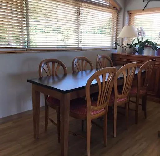 Bel Confort En Bord Des Plages דירה *